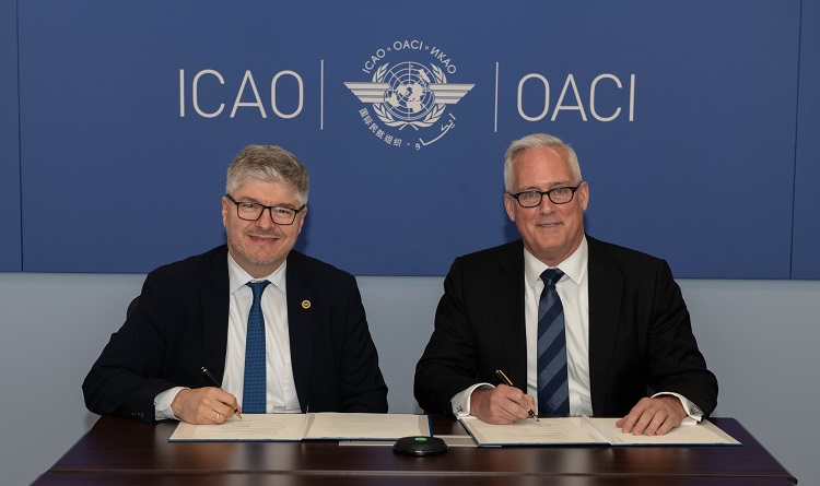 ./uploads/newfolder/IBAC Partners with ICAO in Sustainable Aviation Fuel Initiative.jpg